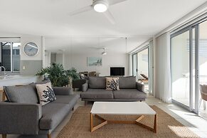 Fairshore Noosa