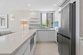 Fairshore Noosa