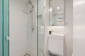 Fairshore Noosa