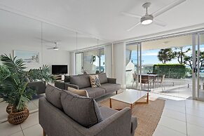 Fairshore Noosa