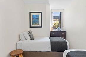 Fairshore Noosa