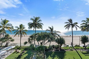 Fairshore Noosa