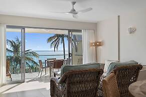 Fairshore Noosa