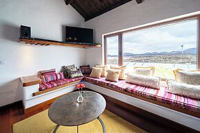Casa de Hilario