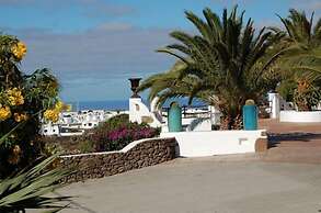 Casa de Hilario