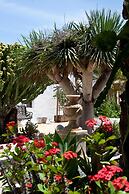 Casa de Hilario