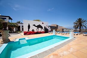Casa de Hilario