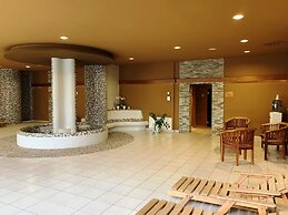 Hotel Jana