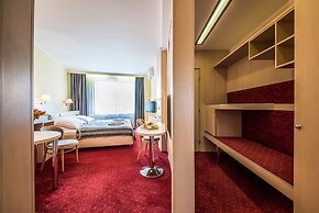 Hotel Jana