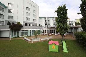 Hotel Jana