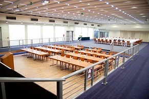 Hotel Jana