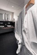 Edgar Hotel & Spa- Table Gastronomique