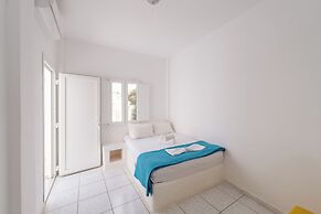 ALMA THERA Boutique Hotel