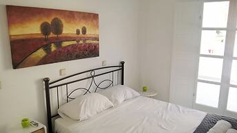 ALMA THERA Boutique Hotel