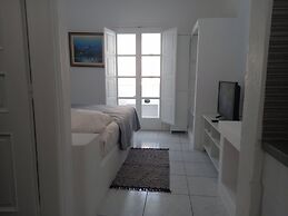 ALMA THERA Boutique Hotel