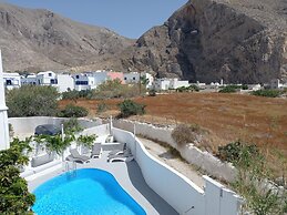 ALMA THERA Boutique Hotel