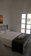 ALMA THERA Boutique Hotel