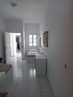 ALMA THERA Boutique Hotel