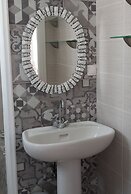 ALMA THERA Boutique Hotel