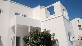 ALMA THERA Boutique Hotel