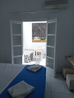 ALMA THERA Boutique Hotel