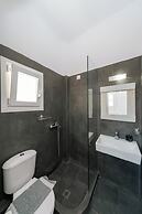 ALMA THERA Boutique Hotel