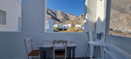 ALMA THERA Boutique Hotel
