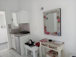 ALMA THERA Boutique Hotel