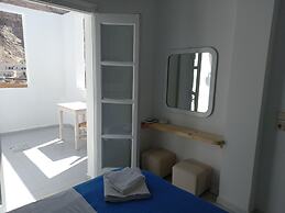 ALMA THERA Boutique Hotel