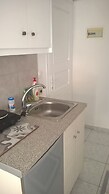 ALMA THERA Boutique Hotel