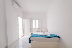 ALMA THERA Boutique Hotel