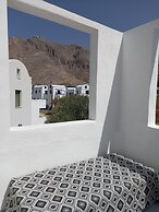 ALMA THERA Boutique Hotel