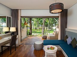 Natai Beach Resort