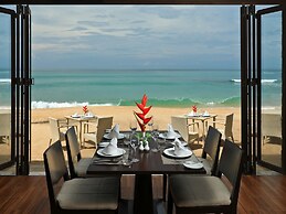 Natai Beach Resort