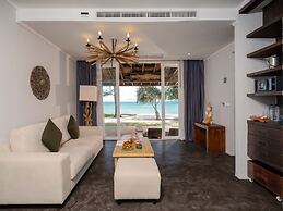 Natai Beach Resort