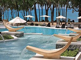 Natai Beach Resort