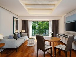 Natai Beach Resort