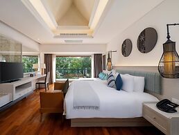 Natai Beach Resort