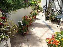 Rosedene Guesthouse