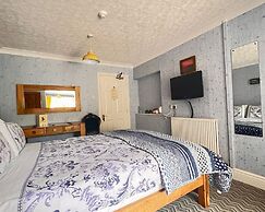 Rosedene Guesthouse