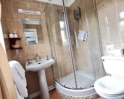 Rosedene Guesthouse