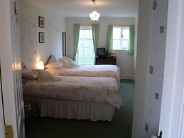 Rosedene Guesthouse