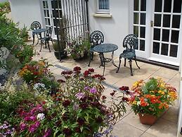 Rosedene Guesthouse