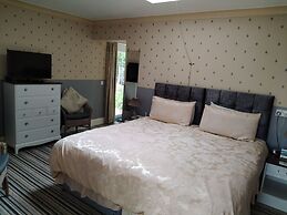 Rosedene Guesthouse