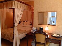Rosedene Guesthouse