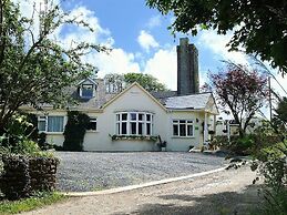 Rosedene Guesthouse