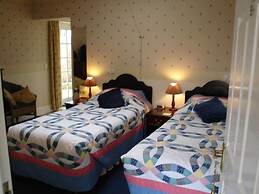 Rosedene Guesthouse