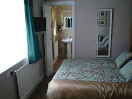 Rosedene Guesthouse