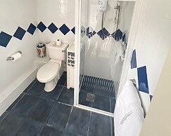 Rosedene Guesthouse