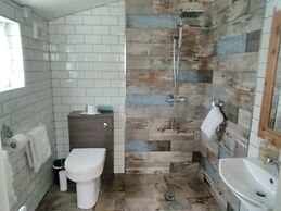 Rosedene Guesthouse